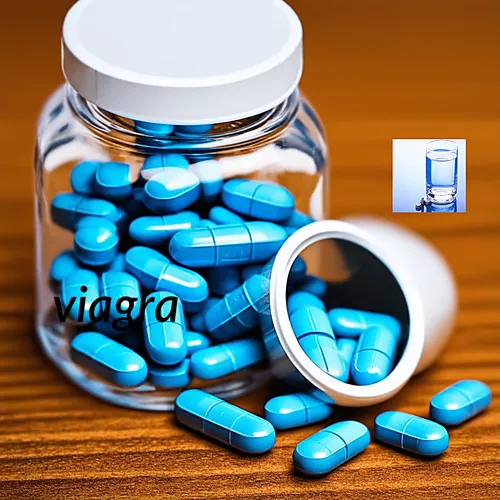 Quien receta viagra